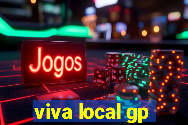 viva local gp